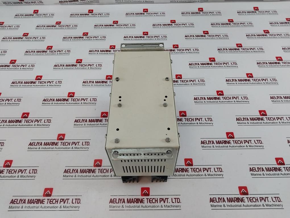 Vhf 3000 P.s. 13v/10a Power Supply 110/220 V Ac 50/60 Hz