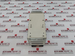 Vhf 3000 P.s. 13v/10a Power Supply 110/220 V Ac 50/60 Hz