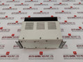Vhf 3000 P.s. 13v/10a Power Supply 110/220 V Ac 50/60 Hz
