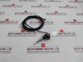Vhf Marine Stereo Antenna 3-meter