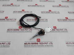 Vhf Marine Stereo Antenna 3-meter