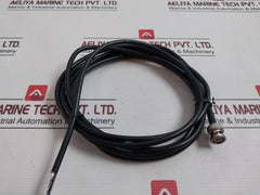 Vhf Marine Stereo Antenna 3-meter
