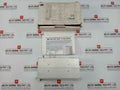 Vhf/Uhf Tv Modulator Mm-750 Naval