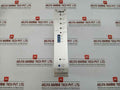 Vhf/Uhf Tv Modulator Mm-750 Naval