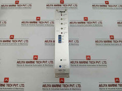 Vhf/Uhf Tv Modulator Mm-750 Naval