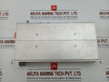 Vhf/Uhf Tv Modulator Mm-750 Naval