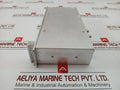 Vhf/Uhf Tv Modulator Mm-750 Naval