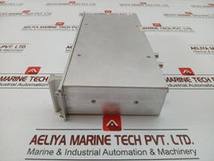 Vhf/Uhf Tv Modulator Mm-750 Naval