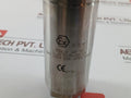 Viatran-2-Meter-12-30-Vdc-Output-4-20-Ma-Pressure-Transmitter-5705AYSNGCL6-210221-10