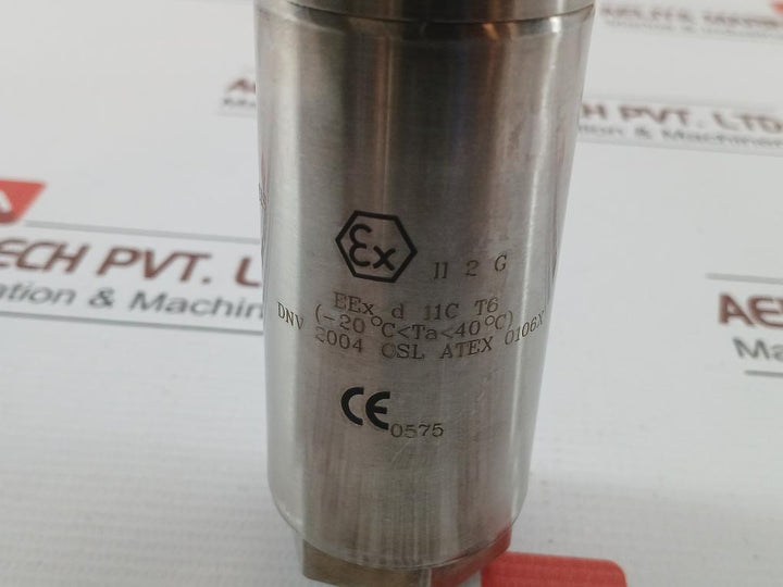 Viatran-2-Meter-12-30-Vdc-Output-4-20-Ma-Pressure-Transmitter-5705AYSNGCL6-210221-10