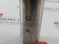 Viatran-2-Meter-12-30-Vdc-Output-4-20-Ma-Pressure-Transmitter-5705AYSNGCL6-210221-10