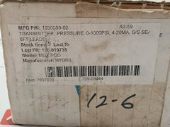 Viatran-2-Meter-12-30-Vdc-Output-4-20-Ma-Pressure-Transmitter-5705AYSNGCL6-210221-12