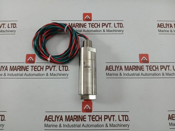 Viatran-2-Meter-12-30-Vdc-Output-4-20-Ma-Pressure-Transmitter-5705AYSNGCL6-210221-2