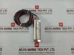 Viatran-2-Meter-12-30-Vdc-Output-4-20-Ma-Pressure-Transmitter-5705AYSNGCL6-210221-2