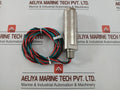Viatran-2-Meter-12-30-Vdc-Output-4-20-Ma-Pressure-Transmitter-5705AYSNGCL6-210221-4