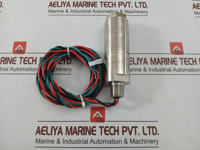 Viatran-2-Meter-12-30-Vdc-Output-4-20-Ma-Pressure-Transmitter-5705AYSNGCL6-210221-4
