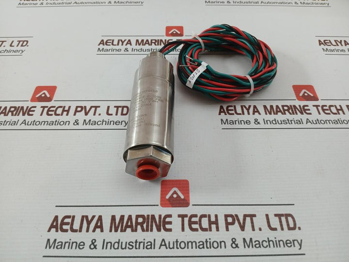 Viatran-2-Meter-12-30-Vdc-Output-4-20-Ma-Pressure-Transmitter-5705AYSNGCL6-210221-5