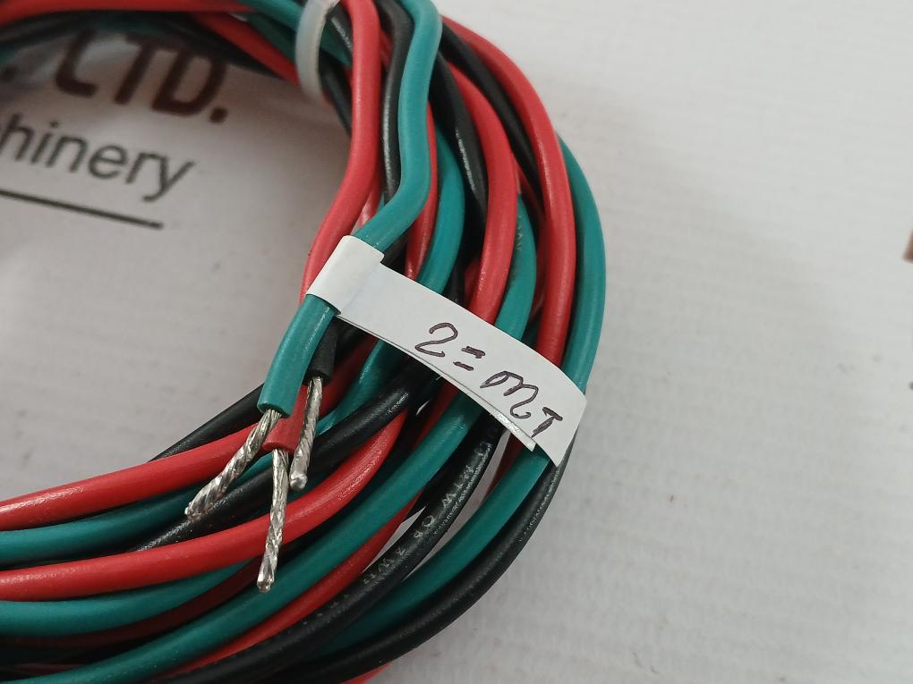 Viatran-2-Meter-12-30-Vdc-Output-4-20-Ma-Pressure-Transmitter-5705AYSNGCL6-210221-6