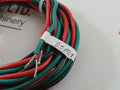 Viatran-2-Meter-12-30-Vdc-Output-4-20-Ma-Pressure-Transmitter-5705AYSNGCL6-210221-6
