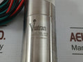 Viatran-2-Meter-12-30-Vdc-Output-4-20-Ma-Pressure-Transmitter-5705AYSNGCL6-210221-7