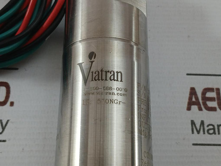 Viatran-2-Meter-12-30-Vdc-Output-4-20-Ma-Pressure-Transmitter-5705AYSNGCL6-210221-7