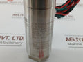 Viatran-2-Meter-12-30-Vdc-Output-4-20-Ma-Pressure-Transmitter-5705AYSNGCL6-210221-8
