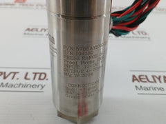 Viatran-2-Meter-12-30-Vdc-Output-4-20-Ma-Pressure-Transmitter-5705AYSNGCL6-210221-8