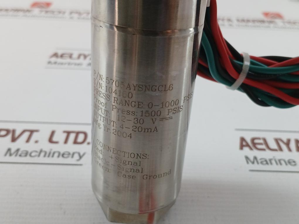 Viatran-2-Meter-12-30-Vdc-Output-4-20-Ma-Pressure-Transmitter-5705AYSNGCL6-210221-9
