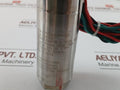 Viatran-2-Meter-12-30-Vdc-Output-4-20-Ma-Pressure-Transmitter-5705AYSNGCL6-210221-9