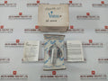 Viatran-Output-4-20-Ma-10-45-Vdc-5705BMSNGCL6-Pressure-Transmitter-210218-1