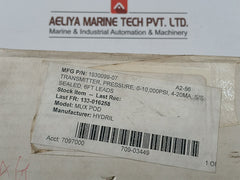 Viatran-Output-4-20-Ma-10-45-Vdc-5705BMSNGCL6-Pressure-Transmitter-210218-10