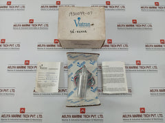Viatran-Output-4-20-Ma-10-45-Vdc-5705BMSNGCL6-Pressure-Transmitter-210218-1