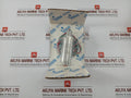 Viatran-Output-4-20-Ma-10-45-Vdc-5705BMSNGCL6-Pressure-Transmitter-210218-2