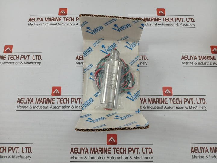 Viatran-Output-4-20-Ma-10-45-Vdc-5705BMSNGCL6-Pressure-Transmitter-210218-2