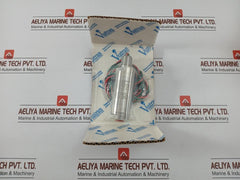 Viatran-Output-4-20-Ma-10-45-Vdc-5705BMSNGCL6-Pressure-Transmitter-210218-2