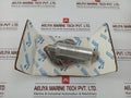 Viatran-Output-4-20-Ma-10-45-Vdc-5705BMSNGCL6-Pressure-Transmitter-210218-3