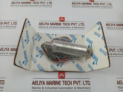 Viatran-Output-4-20-Ma-10-45-Vdc-5705BMSNGCL6-Pressure-Transmitter-210218-3