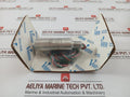 Viatran-Output-4-20-Ma-10-45-Vdc-5705BMSNGCL6-Pressure-Transmitter-210218-4