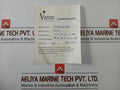 Viatran-Output-4-20-Ma-10-45-Vdc-5705BMSNGCL6-Pressure-Transmitter-210218-5