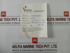 Viatran-Output-4-20-Ma-10-45-Vdc-5705BMSNGCL6-Pressure-Transmitter-210218-5