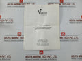 Viatran-Output-4-20-Ma-10-45-Vdc-5705BMSNGCL6-Pressure-Transmitter-210218-6