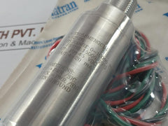 Viatran-Output-4-20-Ma-10-45-Vdc-5705BMSNGCL6-Pressure-Transmitter-210218-8