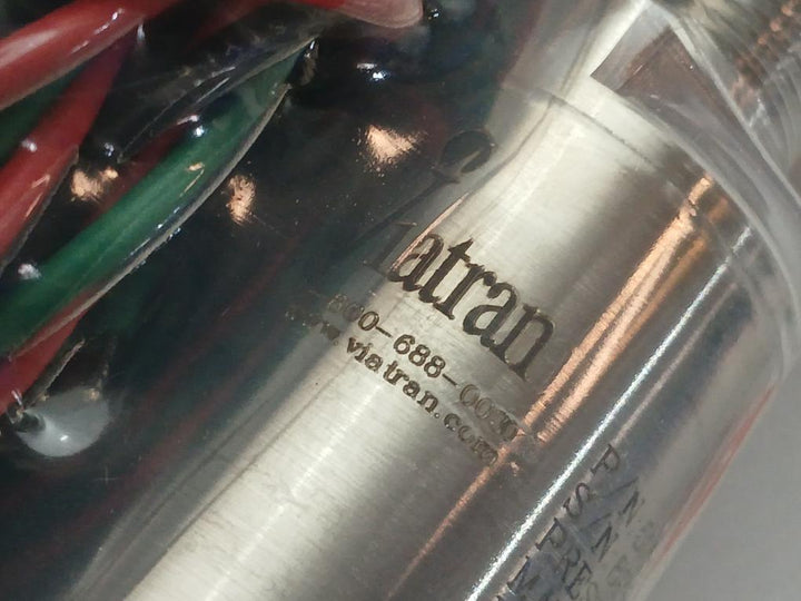 Viatran-Output-4-20-Ma-10-45-Vdc-5705BMSNGCL6-Pressure-Transmitter-210218-9