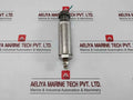 Viatran 5705Arsngcl6 Pressure Transmitter 12-28V 4-20 Ma