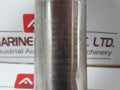 Viatran 5705Arsngcl6 Pressure Transmitter 12-28V 4-20 Ma