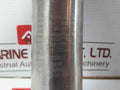 Viatran 5705Arsngcl6 Pressure Transmitter 12-28V 4-20 Ma