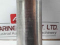 Viatran 5705Arsngcl6 Pressure Transmitter 12-28V 4-20 Ma