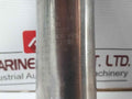 Viatran 5705Arsngcl6 Pressure Transmitter 12-28V 4-20 Ma