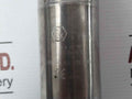 Viatran 5705Arsngcl6 Pressure Transmitter 12-28V 4-20 Ma