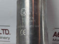 Viatran 5705Arsngcl6 Pressure Transmitter 12-28V 4-20 Ma